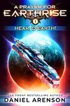 Hear, O Earth!