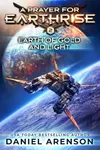 Earth of Gold and Light