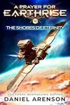 The Shores of Eternity