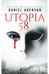 Utopia 58