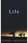Life
