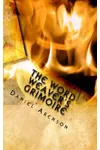 The Word Weaver's Grimoire