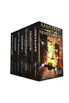 Masters of Space Opera