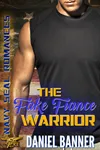 The Fake Fiancé Warrior