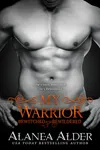 My Warrior