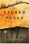 The Sacred Place
