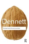 Content and Consciousness
