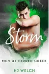 Storm
