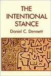 The Intentional Stance