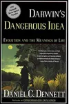 Darwin's Dangerous Idea: Evolution and the Meanings of Life