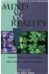 Mind and Reality: The Nature of Mind and the Expansion of Consciousness