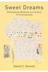 Sweet Dreams: Philosophical Obstacles to a Science of Consciousness
