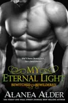My Eternal Light
