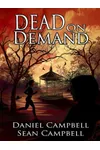 Dead on Demand