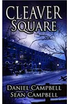 Cleaver Square