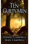 Ten Guilty Men