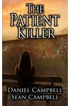 The Patient Killer