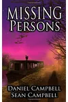 Missing Persons