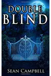 Double Blind