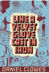 Like a Velvet Glove Cast in Iron