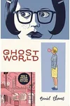 Ghost World
