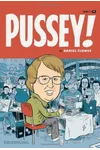 Pussey!