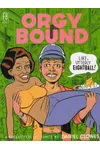 Orgy Bound