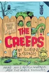 The Creeps