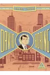 David Boring