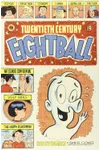 Twentieth Century Eightball