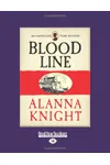 Blood Line