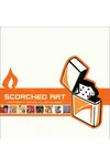 Scorched Art