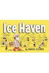 Ice Haven