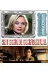 Art School Confidential