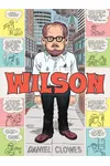 Wilson