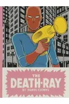 The Death Ray