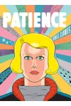 Patience