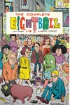 The Complete Eightball 1-18