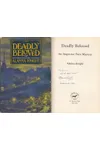 Deadly Beloved