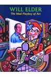 The Mad Playboy of Art