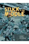 Stuck in the Middle