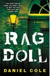 Ragdoll