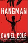 Hangman