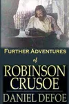 Further Adventures of Robinson Crusoe