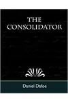 The Consolidator