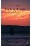 The King of Pirates