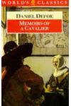 Memoirs of a Cavalier