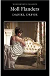 Moll Flanders