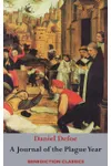 A Journal of the Plague Year