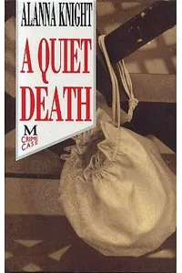 A Quiet Death